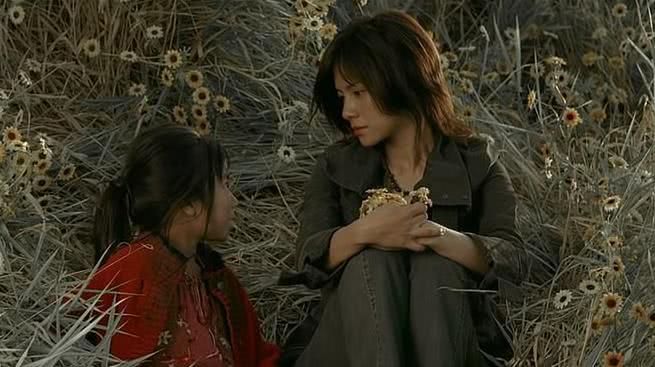 2021国产恐怖片水怪2黑木林,国产恐怖片推荐大片9.0以上评分