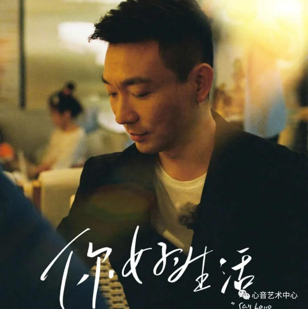 每日高校｜中国传媒大学