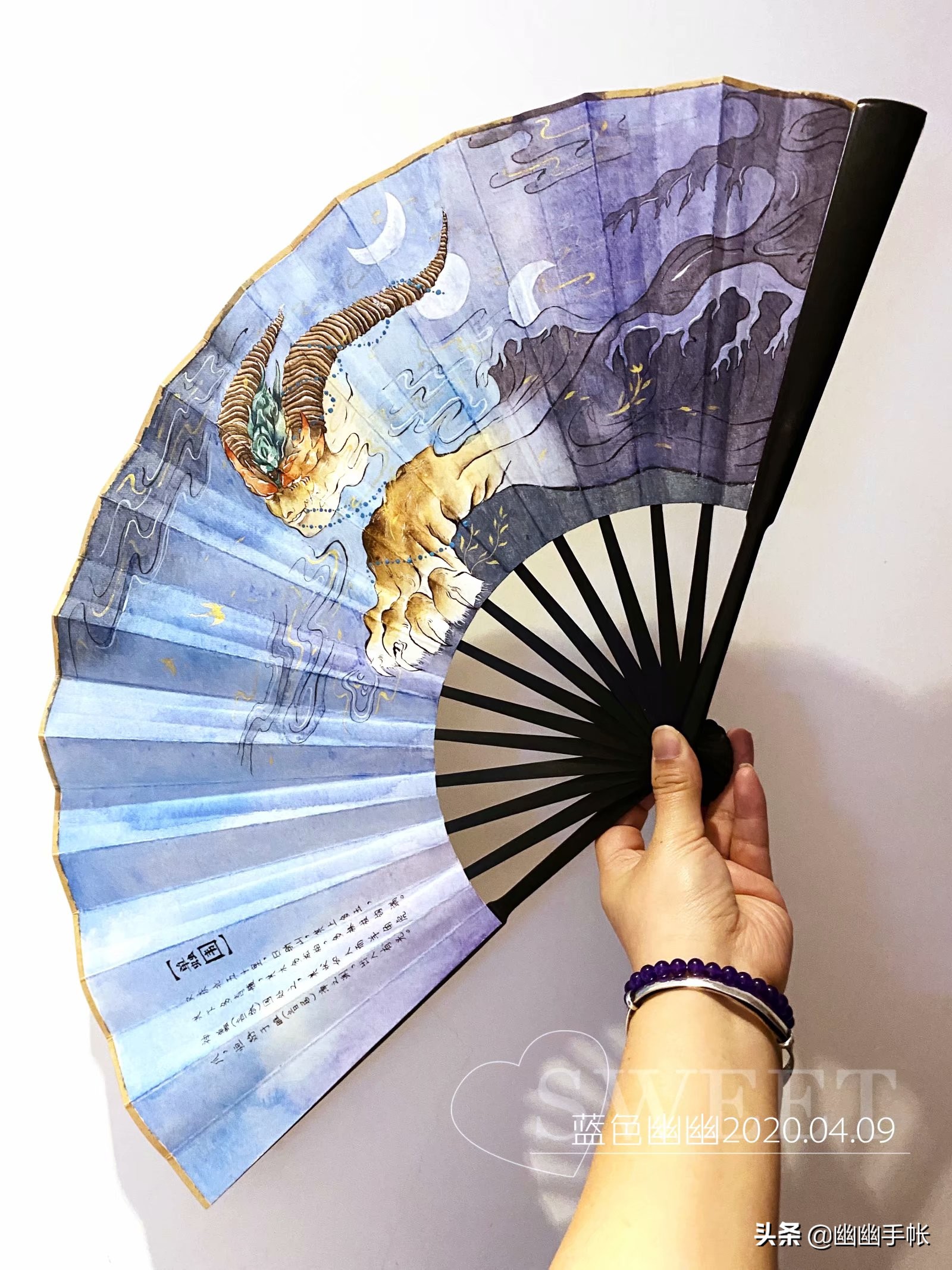 水彩颜料有哪些必入的,水彩颜料新手推荐哪种