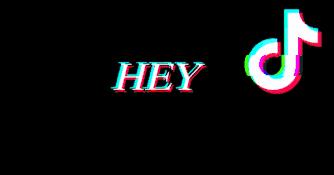 抖音ppt快闪模板怎么做,抖音上超火快闪ppt模板