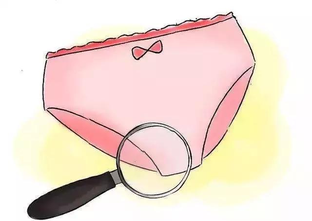 6岁会得妇科炎症吗,5岁女孩会有炎症吗