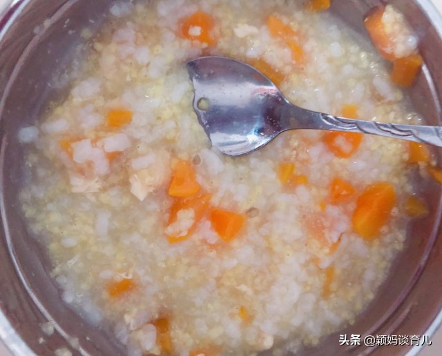 儿童呕吐护理方法及食疗,小儿呕吐的最佳解决方法