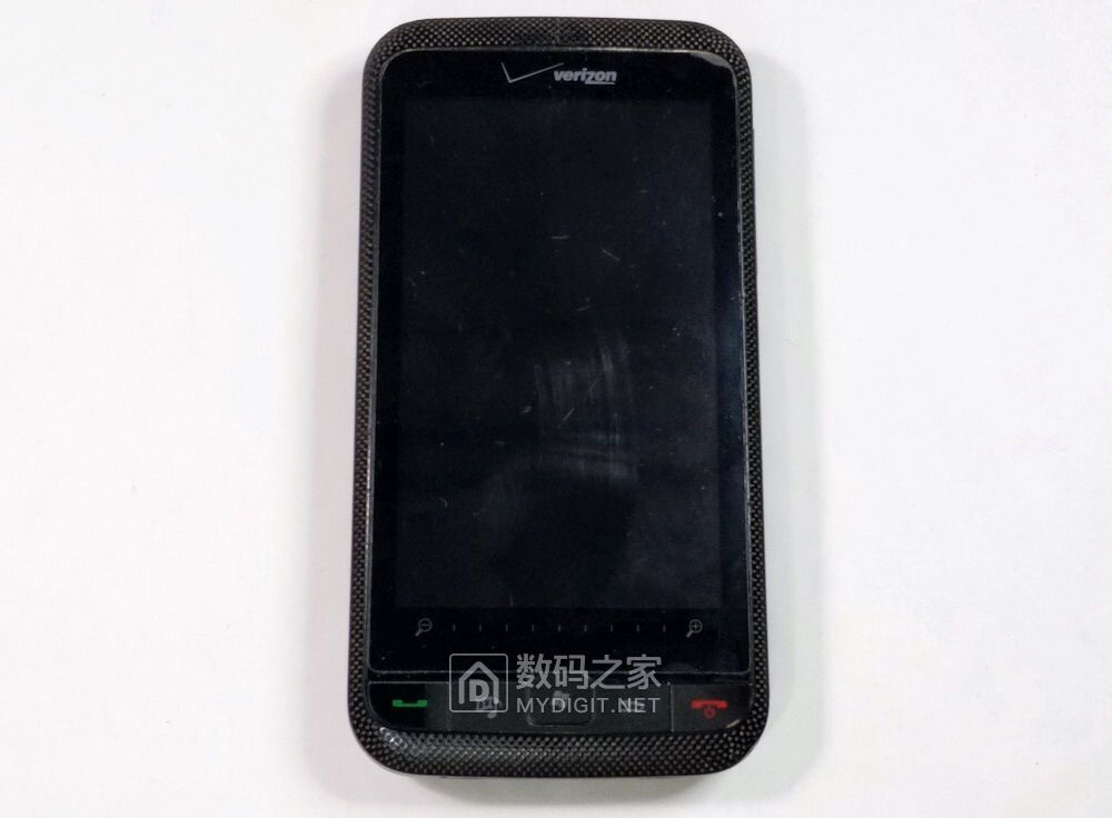 时代的见证,时代的变革记录着过去的往事