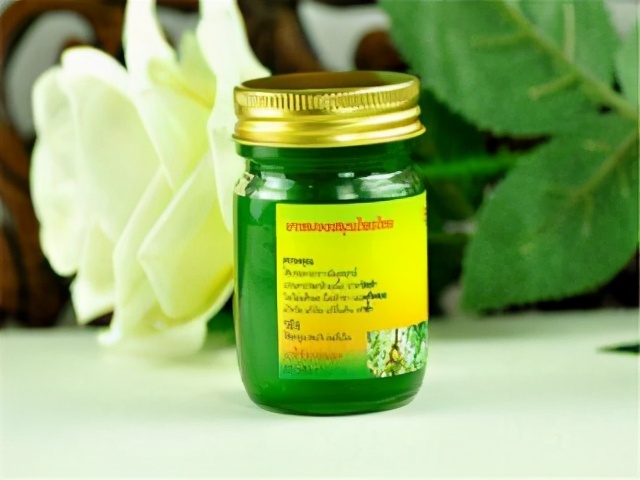 泰国的特产水果有哪些,中国人去泰国必买的三样东西