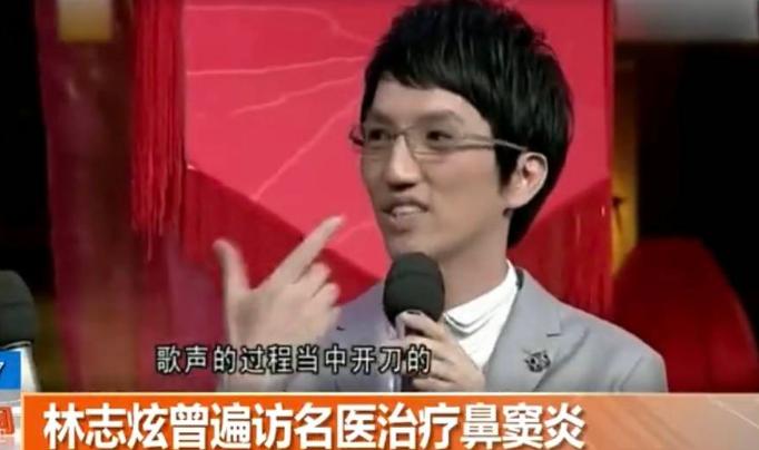 专辑张张大卖，事业一路高歌，这是我们忘掉他风流史的理由？