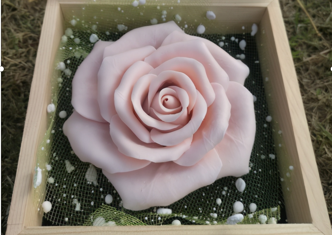 瓷都景德镇旅游攻略,瓷都景德镇名词解释