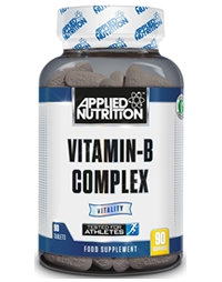 美国蔓越莓活力剂,美国原装进口蔓越莓