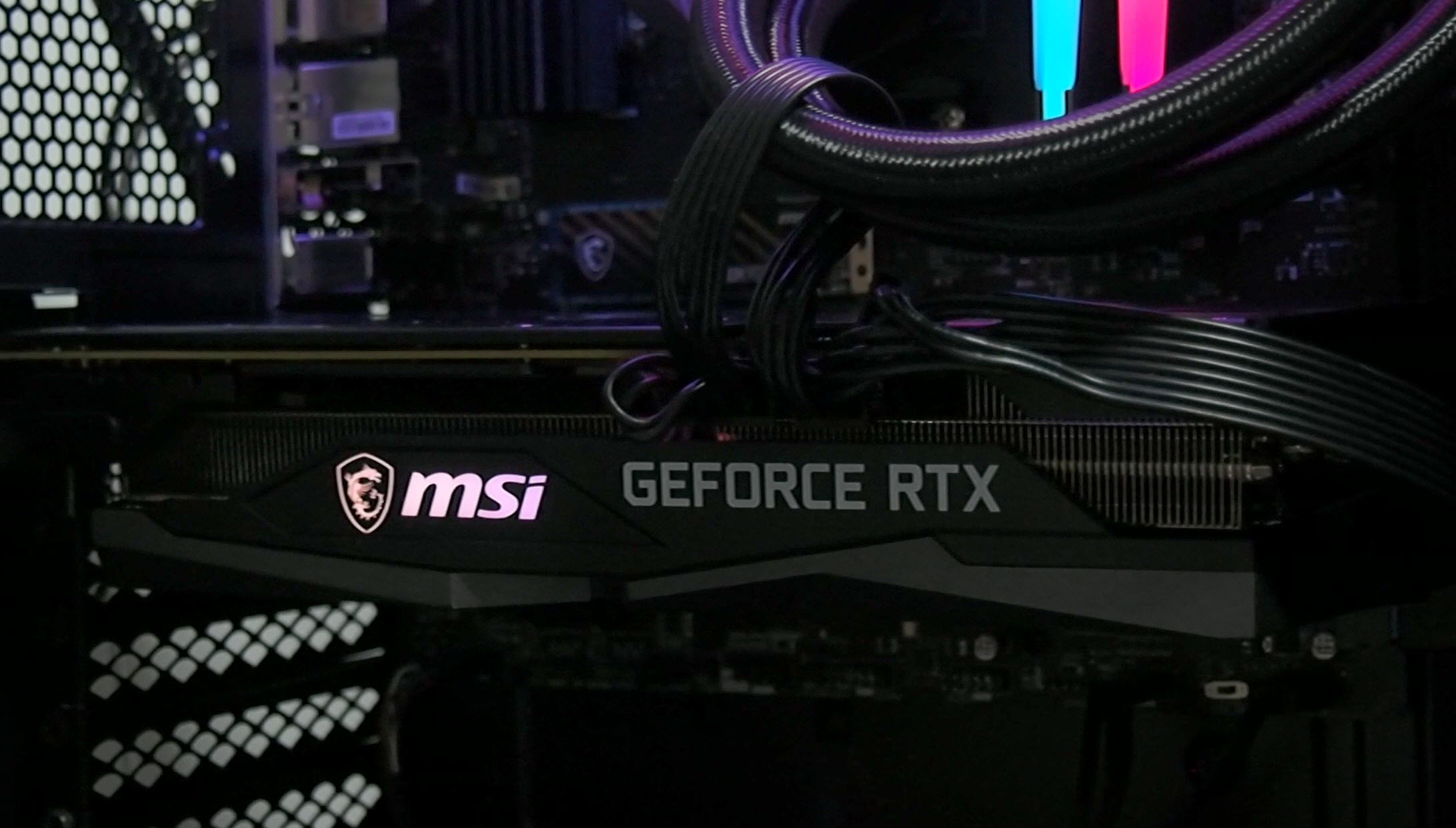 amd锐龙5是最新吗,amd锐龙5详细介绍