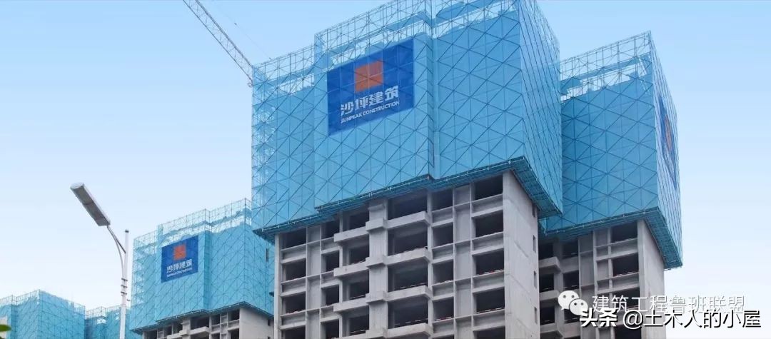 国优奖和鲁班奖是竣工多久后申报,鲁班奖和国优奖的颁奖单位有哪些