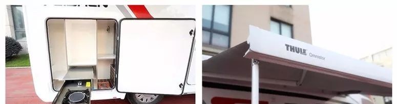 澶у瀷鏅鸿兘鍌ㄥ瓨浠撳簱,椋炵鎴胯溅ad02