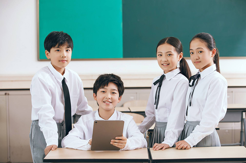 成绩倒数第一怎么快速提高,成绩差到极点怎么办