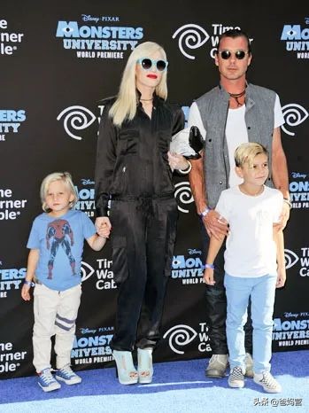 安吉丽娜朱莉爱小孩,安吉丽娜朱莉女儿同款衣服