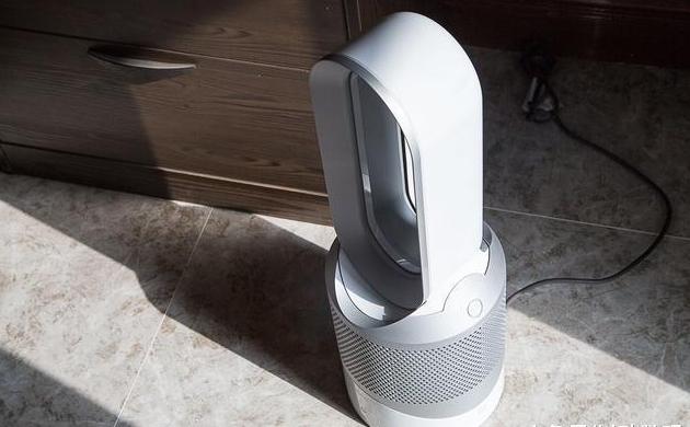 dyson风扇净化效果,dyson戴森空气净化风扇价格