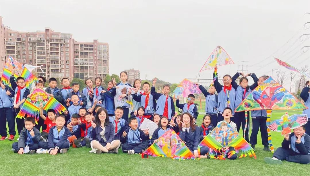 望城区的美景,望城的美景有哪些