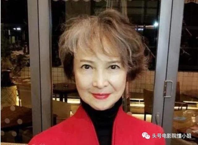 金像奖最佳男主角周星驰,周星驰周润发影帝