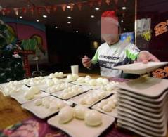 肝癌加肝硬化该怎么治,国外对肝癌最新的癌症治疗方案