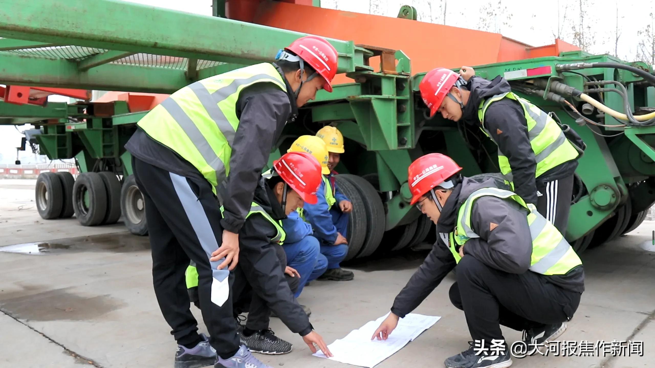 乐高巨型水上大桥,乐高水上世界拼装