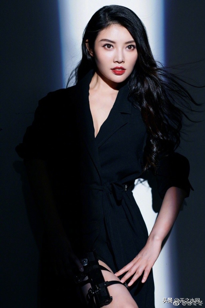 徐冬冬椰树牌椰汁视频,徐冬冬力挺椰树椰汁