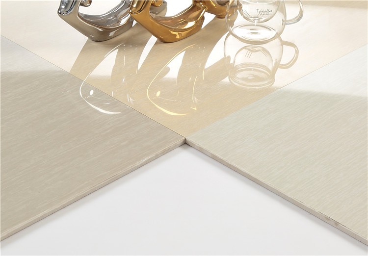 什么是玻化砖伴侣,什么是玻化砖和通体砖