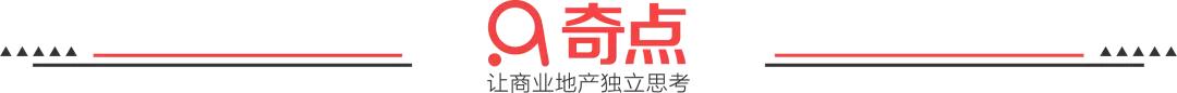绿色商业或成为购物中心新趋势,商业地产购物中心新零售破局之道