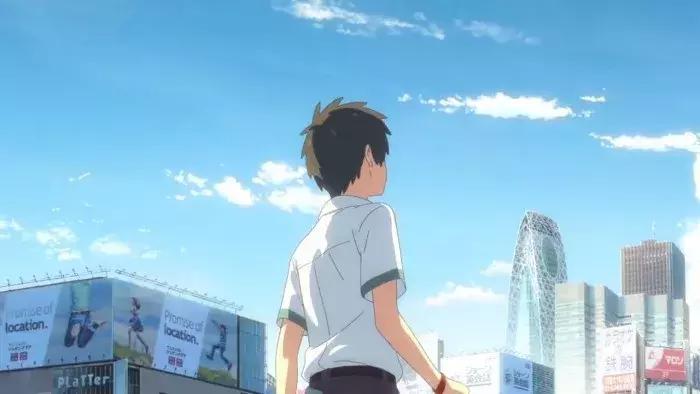 伤心啊,伤心啊怎么幽默回复