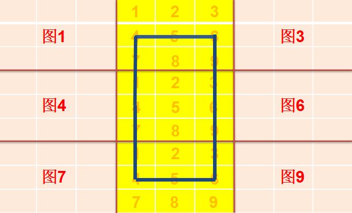 美图秀秀御用p图大师段子,美图秀秀最火p图