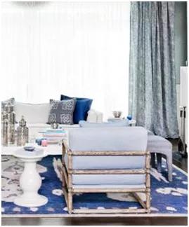 儿童家用帐篷怎么搭建,儿童房帐篷里面如何布置