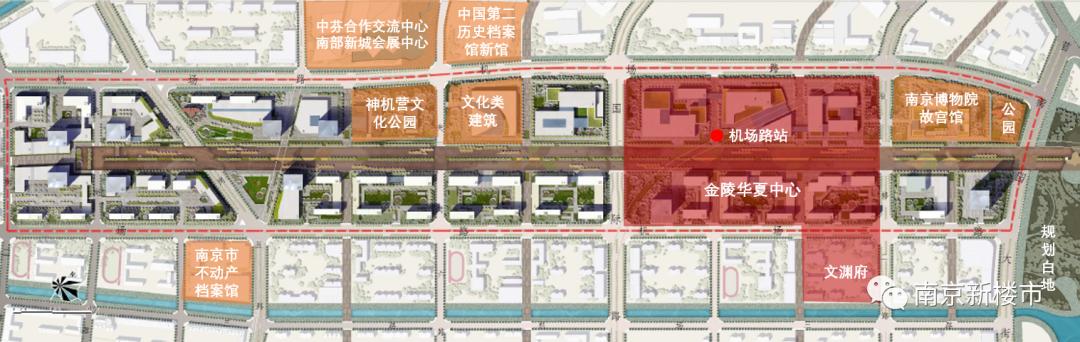 南京500万买什么房子性价比高,南京500万的房子