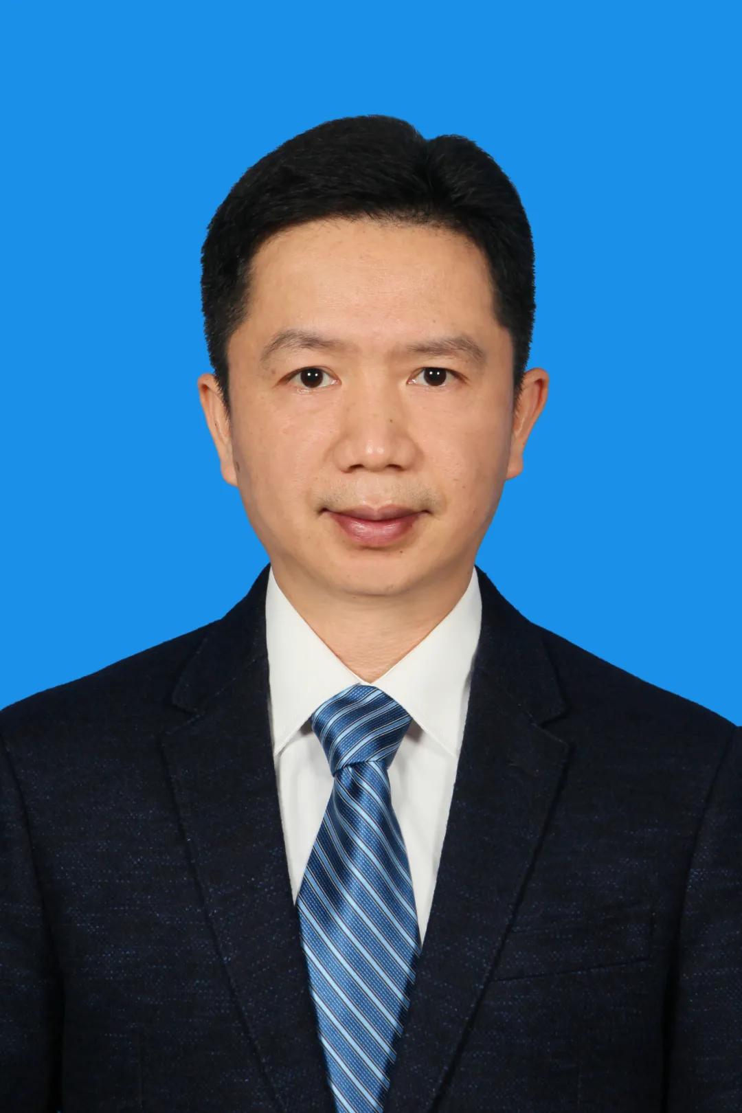 斗门名医 (珠海斗门古代名医)