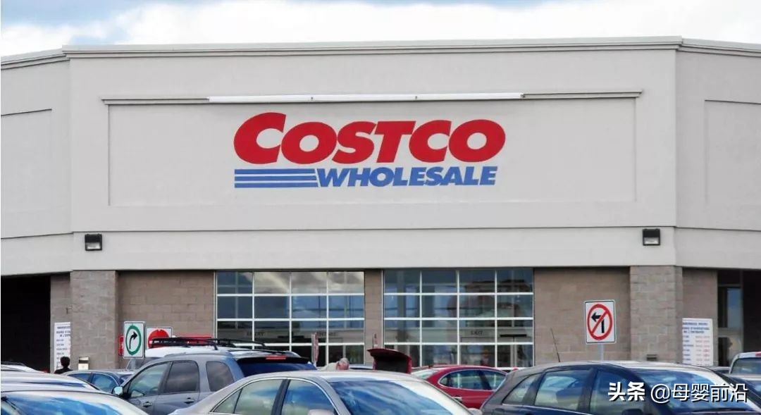 缇庡浗鐮斿鏃呰瑙嗛,缇庡浗鐮斿涔嬫梾