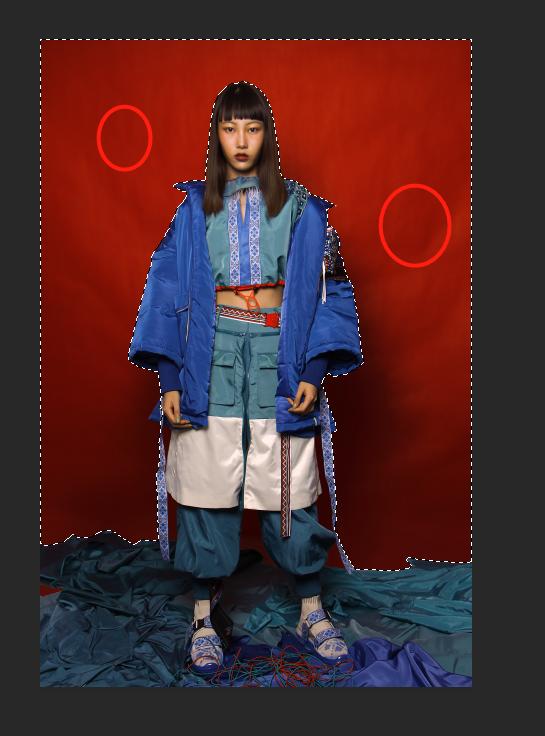 30分钟学会修图技巧,5分钟学会摄影技巧