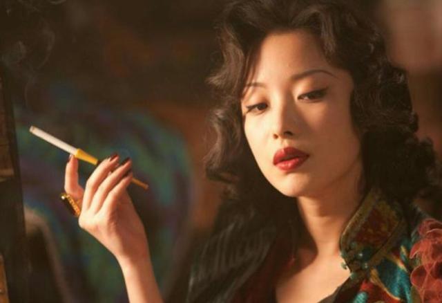 为什么有些女性绝经了却不显老,为什么有的女性不显老