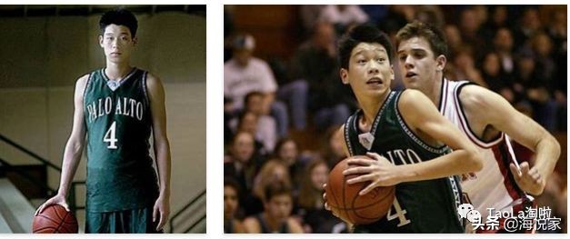 美国顶尖大学的申请,美国顶尖大学录取案例