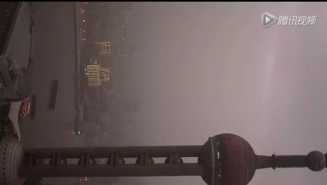 地球的另一端长什么样,地球另一端的意思