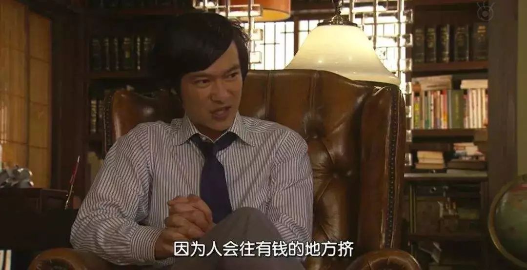 微商宝妈与普通宝妈的区别,什么微商适合宝妈做