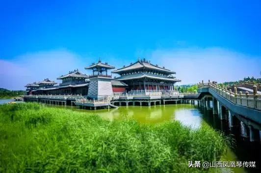 有效解决身体燥热的穴位,抚平燥热的偏方