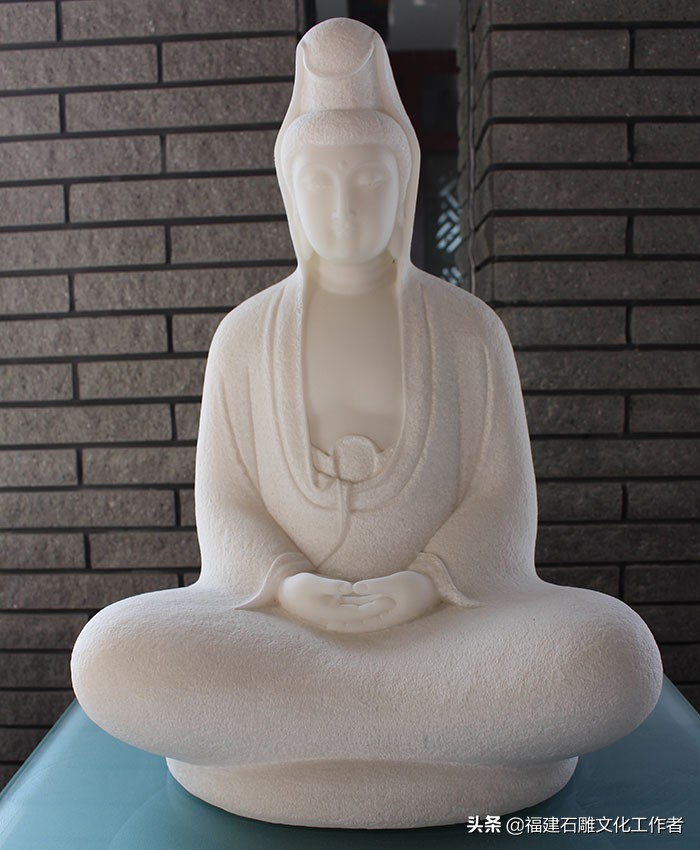 观音菩萨佛像家里摆放农村,地藏王菩萨观音摆放位置