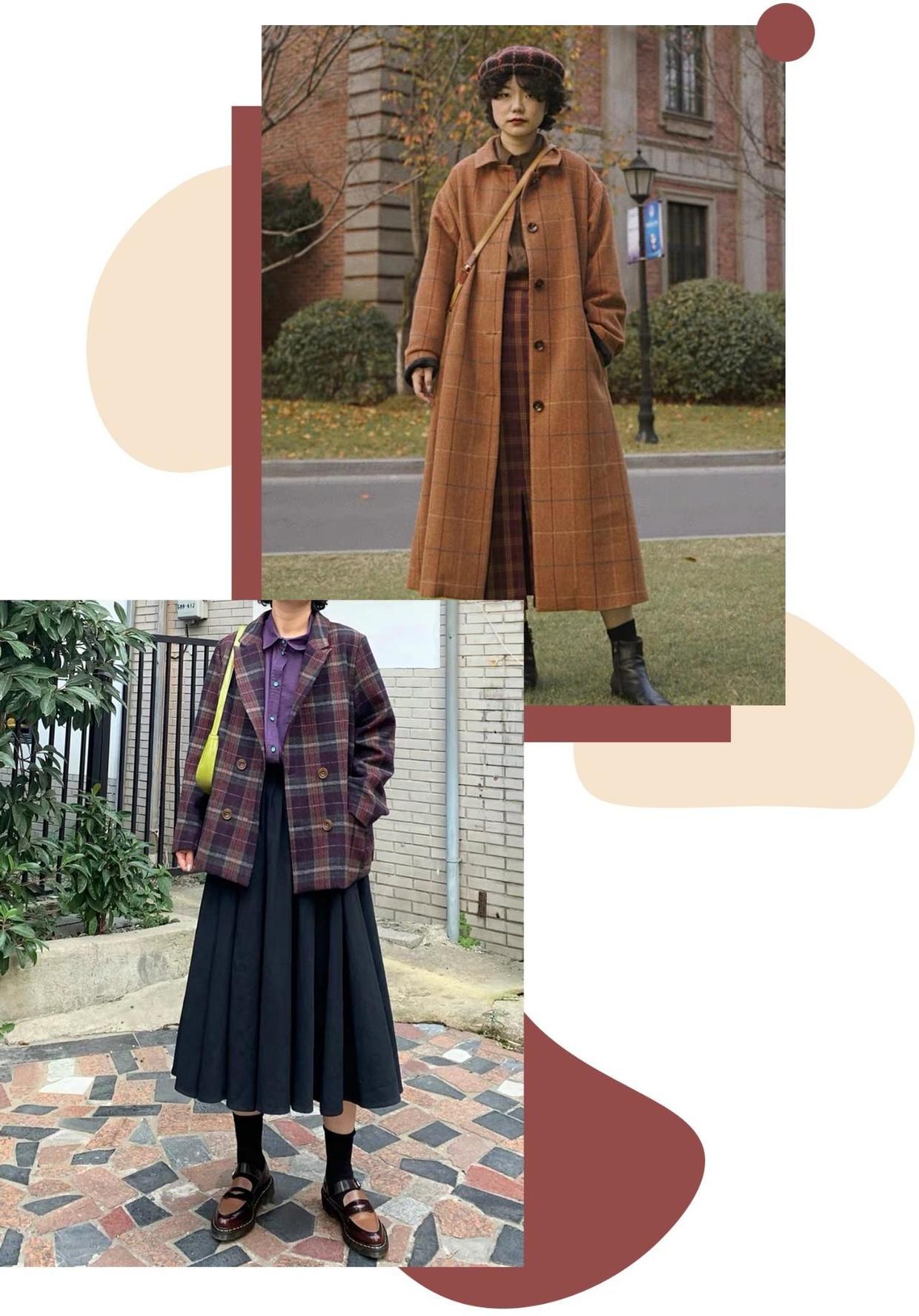 女士必看的宝藏店铺,女生值得收藏的100件物件