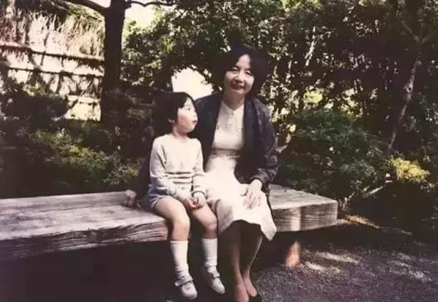 叶嘉莹岁月从不败美人,叶嘉莹诗词之美最经典的一句话