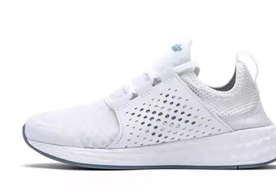 买阿迪耐克在哪里买保真又便宜,耐克阿迪哪里买最便宜