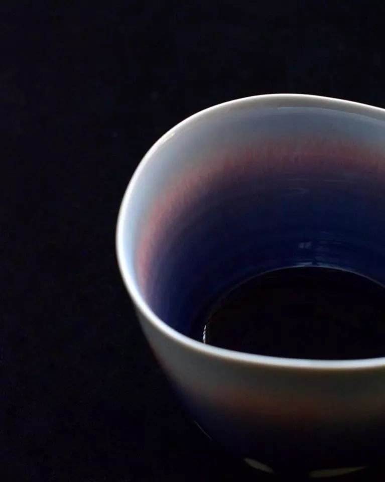 日本最红的店,日本最火的店铺