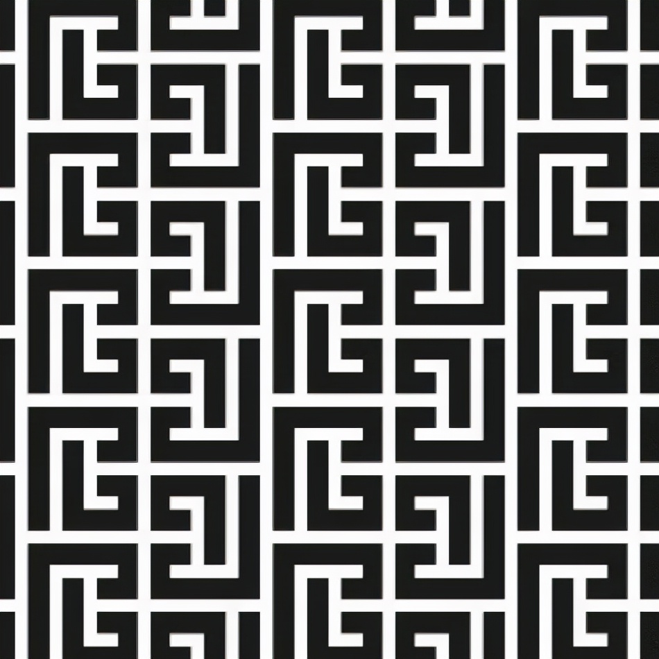 RR·TRENDS｜Monogram的全新升级