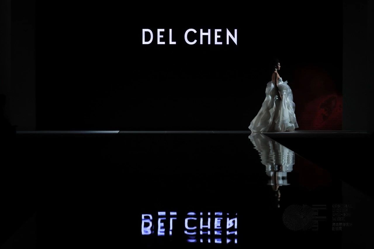 fs服装供应链博览会时间,2024深圳fs服装展