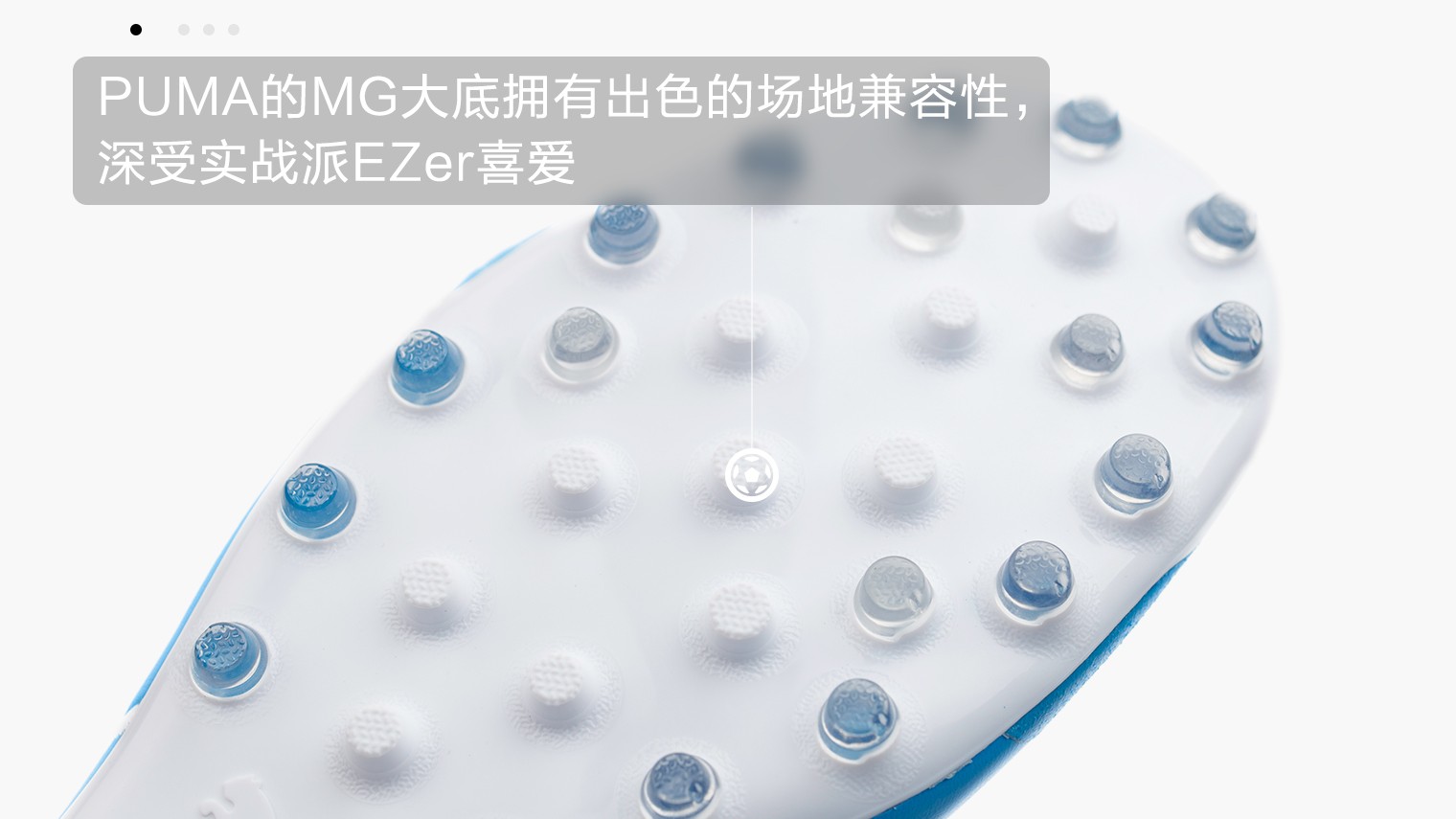 MG“马王”香不香？真香