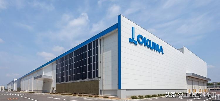 德日欧美哪国机床性价比高,德日机床质量怎么样