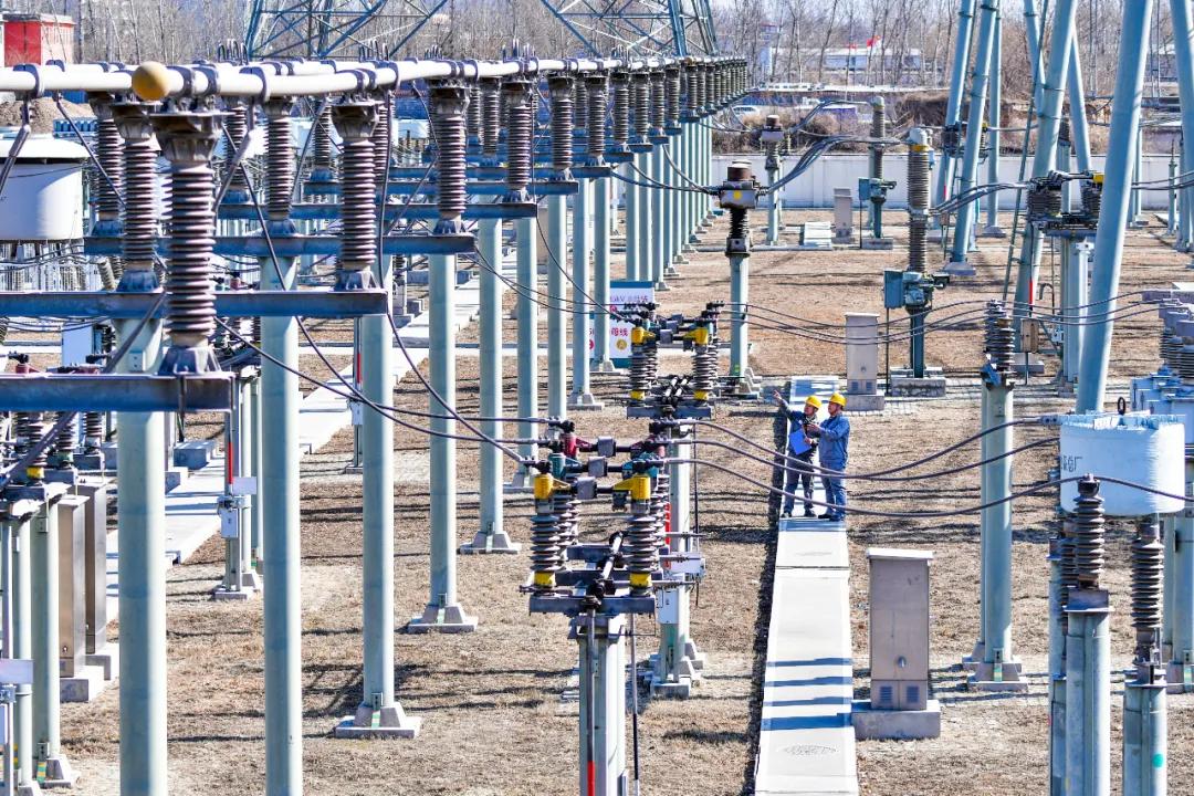 走向我们的小康幸福生活,走向我们的小康生活新闻