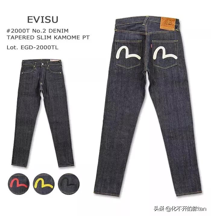 阿美咔叽需要哪些东西,阿美咔叽干货分享