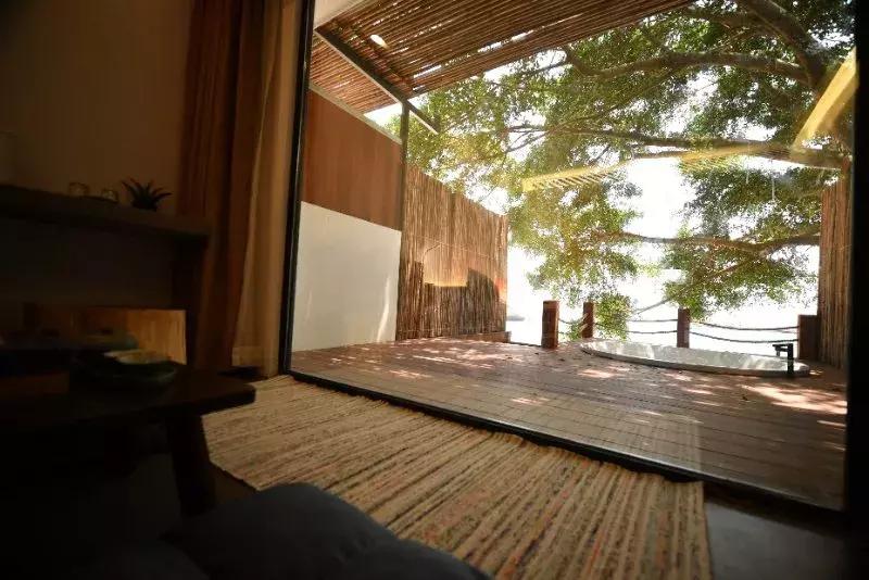 马尔代夫度假岛沙屋,马尔代夫沙屋