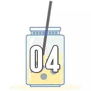 曝光！人广惊现1杯“少女*身失**茶”，快被小姐姐排疯了！