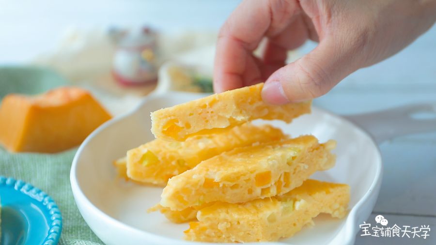 宝宝恶心干呕怎么回事很抗拒,宝宝干呕简单一招搞定